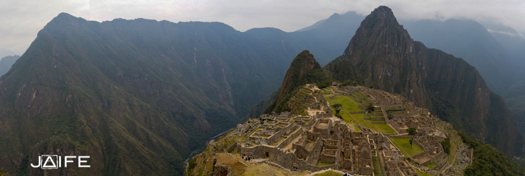 Cahier de vacances : Trail ScOOp #2 3