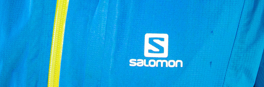[Test] La veste Bonatti WP par Salomon