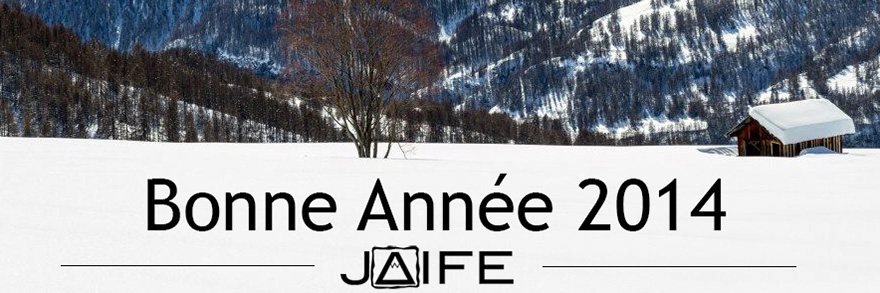 Semaine 1-2-3 : Le calendrier S1-2014 et un mini plan pour bien commencer