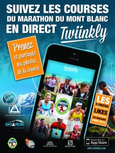 1270730_1447263785526819_3140303892435441713_o