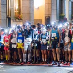 Le 80km du Mont Blanc
