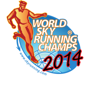 ISF_World_championships_Logo_4.11