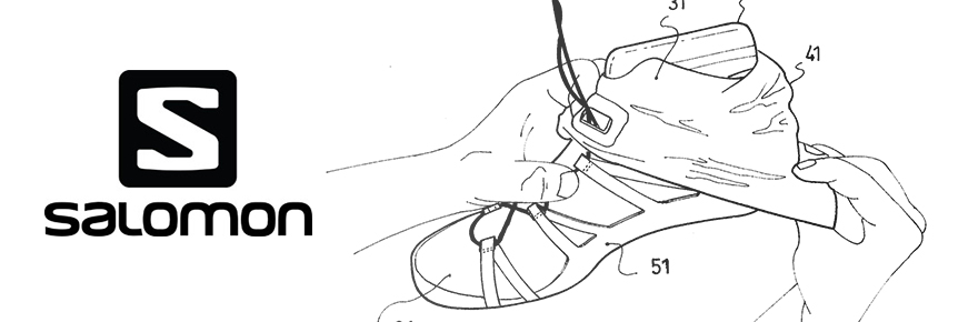 banniere_brevetSalom1