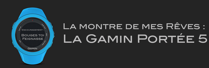 banniere_gaminportee
