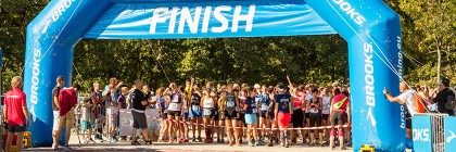 banniere_imperatrice