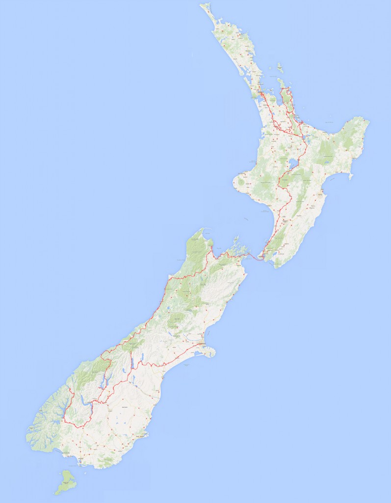 NZ_carte
