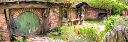 banniere_hobbiton