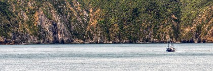 banniere_marlborough