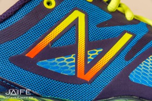 [Test] Les FreshFoam 980 Trail par New Balance 2