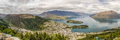 banniere_queenstown
