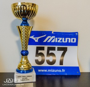 Notre belle coupe