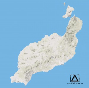 Lanzarote