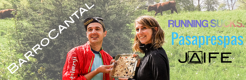 banniere_barrocantal