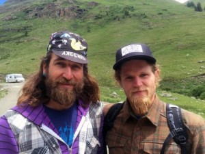 11402693_10205858004941995_7719320921569302813_n