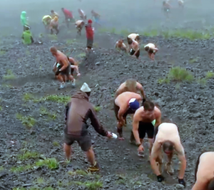 Capture d’écran 2015-07-05 à 15.41.44