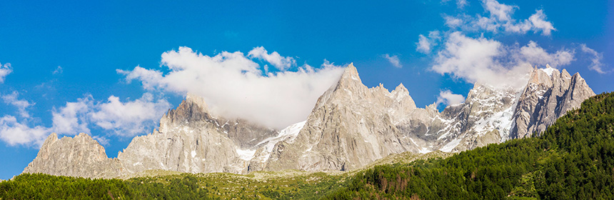 La seconde partie de la saison – 2015