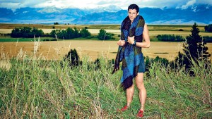 kilian-jornet-bozeman-montana_h