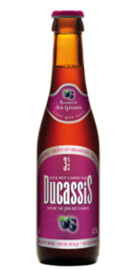 Ducassis
