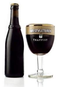 Westvleteren_XII_900