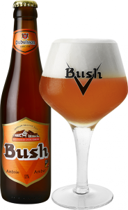 bush-ambree-verre copy