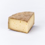 tomme-de-belledonne
