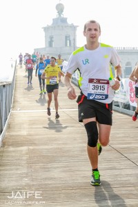 375191_210594331_XLarge