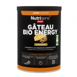 BIO-ENERGY-Amande_250x250