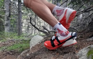 Credit.MartinaValmassoi_ font romeu test e day 2