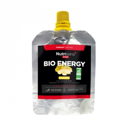 GEL-BIO-ENERGY-BANANE_250x250