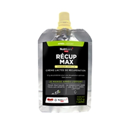 RECUP-MAX-Vanille_250x250