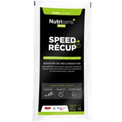 Speed-Recup-Citron-Cactus-2_250x250