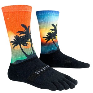 trail_mc_crew_coastal_3