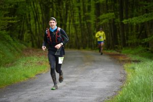 S9-S17 : Le début du programme Jura ! 2