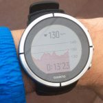 [Test] Test de la Suunto Spartan Ultra 2