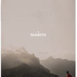 suunto_link