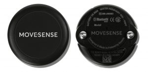 [Brevet] Movesense ou le capteur à tout faire 4