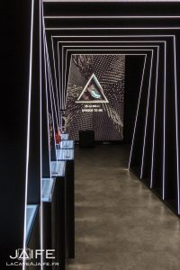 Salomon ME:sh : la remise en question 8