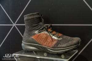 Salomon ME:sh : la remise en question 4