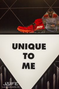 Salomon ME:sh : la remise en question 12