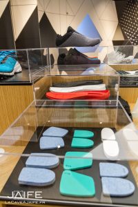 Salomon ME:sh : la remise en question 6