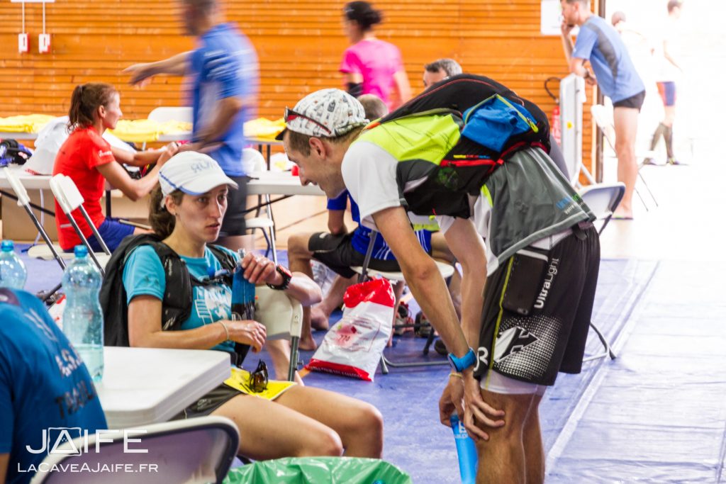 Ut4M 2017 avec 2 personnes incroyables 2