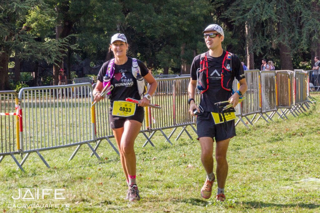 Ut4M 2017 avec 2 personnes incroyables 4