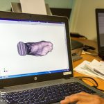 [Test] Salomon S-LAB MEsh U2M : du brevet à vos pieds ! 10