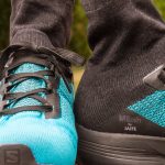 [Test] Salomon S-LAB MEsh U2M : du brevet à vos pieds ! 4