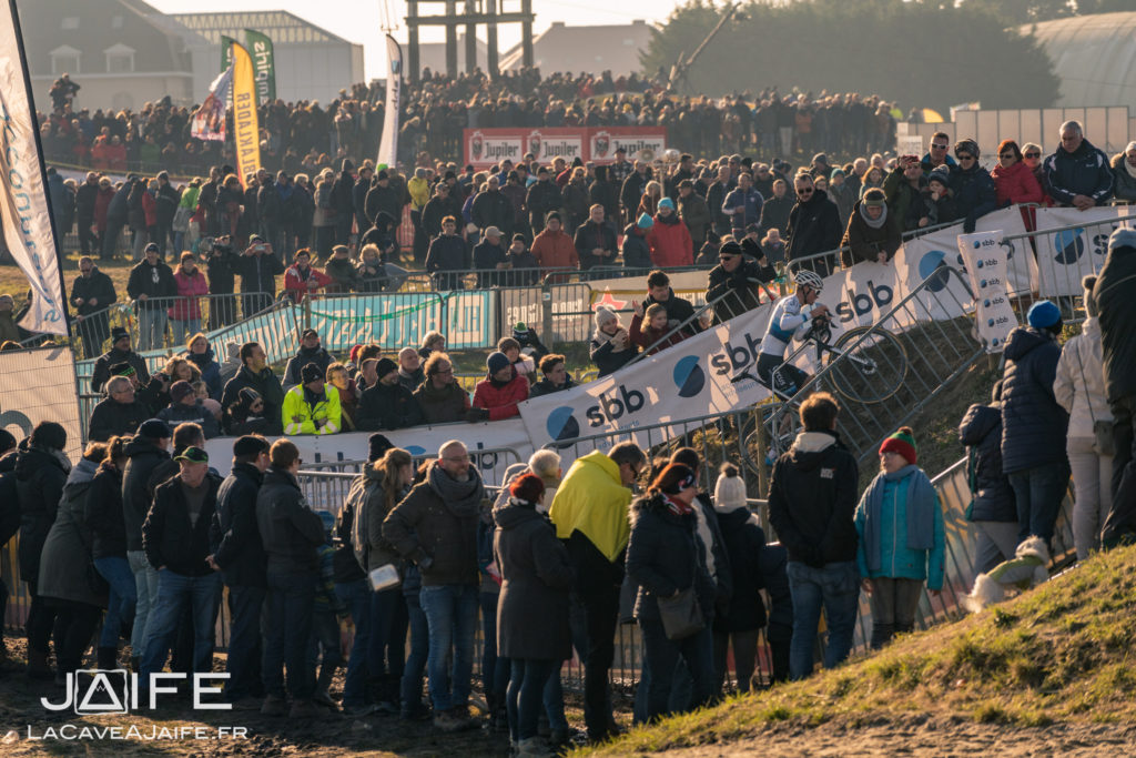 NoordzeCross de Middelkerke 8