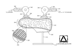 [Brevet] Et si Nike arrêtait le tricot ? 6