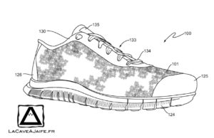 [Brevet] Et si Nike arrêtait le tricot ? 4