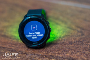 [Test] Suunto 3 Fitness, la Suunto sans GPS 10