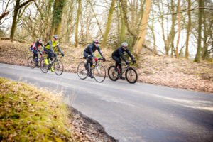 [Portrait] Stuart Brooke, créateur d’Ashmei 8