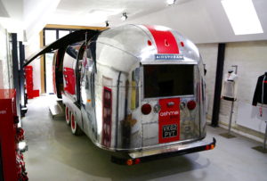 [Portrait] Stuart Brooke, créateur d’Ashmei 4